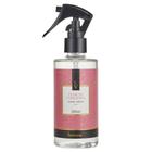 Aromatizador De Ambiente Home Spray Via Aroma 200ml Escolha