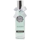 Aromatizador de Ambiente Spray Alecrim 120mL Provanza