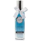 Aromatizador de Ambiente Spray Atlantic 120mL Provanza