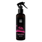 Aromatizador De Ambiente Spray - California Republic Rota 66