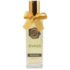 Aromatizador de Ambiente Spray Evass 120mL Provanza