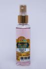 Aromatizador de Ambiente Spray - Home Spray - Perfume de ambiente - 60 ML