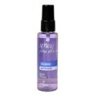 Aromatizador de Ambiente Spray Lavanda Purificação - 60ml