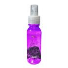 Aromatizador De Ambientes 120Ml Ypê Roxo Tropical Aromas