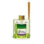 Aromatizador de Ambientes 250ml Difusor Aromas Variado