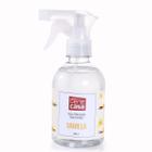 Aromatizador De Ambientes 300Ml Vanilla - Bene Casa