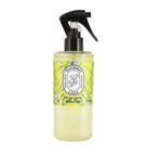 Aromatizador de Ambientes Alecrim 250ml Giorno