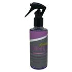 Aromatizador de Ambientes Cadillac Aromaticar Lavanda 200ml