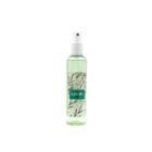 Aromatizador De Ambientes Cheiro De Lojas. 200 Ml. Alecrim