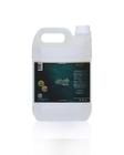 Aromatizador De Ambientes Cheiro Lojas Famosas 5L Vento