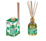 Aromatizador De Ambientes Citronela 270Ml Art Essence