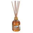 Aromatizador De Ambientes Cravo E Canela 270ml Art Essence