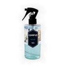 Aromatizador De Ambientes Giorno Baby 250Ml