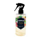 Aromatizador De Ambientes Home Spray Cuccina 250ml - Giorno bagno