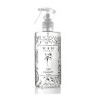 Aromatizador de Ambientes Life MAM Aromas 500ml