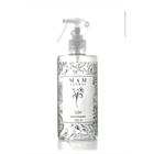 Aromatizador de Ambientes Life MAM Aromas 500ml