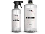 Aromatizador De Ambientes Perfume Loja Casa Nana Nenem 1,5