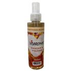 Aromatizador de Ambientes Spray 150ml Cascas e Folhas