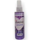 Aromatizador de Ambientes SPRAY Lavanda 150ML Vidaromas