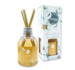 Aromatizador Difusor de Ambiente Bamboo 270ml Pantanal Aromas