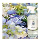 Aromatizador Forte Botanica Essence 32. England 1 Litro