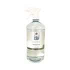 Aromatizador Forte Botanica Essence 33. English Pear 1 Litro