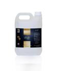 Aromatizador Forte Cheiro Lojas Famosas 5L Acqua