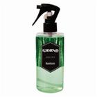 Aromatizador Giorno Bambu 250ml - Perfume Casa