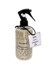 Aromatizador Home Spray Bambú Aromá 250ml