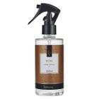 Aromatizador Home Spray Musk Via Aroma 200ml