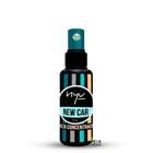 Aromatizador NYU Spray 60ml Perfume de Alta Concentração Ona