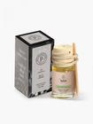 Aromatizador para Carro - Alecrim Blanc - 10ml - BPure Fragrance House