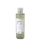 Aromatizador Para Tecidos - Água De Lençóis 250ml - Aromas do reino