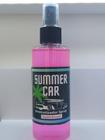 Aromatizador Spray 110 ml Tutti Frutti