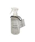 Aromatizador Spray Baby Aromá 250 ml