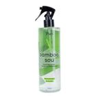 Aromatizador Tecidos Spray Bamboo Fr X 500ML 230120069