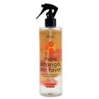 Aromatizador Tecidos Spray Pitanga Fr X 500ML 230120003