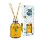 Aromatizador Vanilla e Coco 270ml - Pantanal Aromas