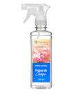 Aromatizante Acqua Eco Perfumante Frescor Do Campo 400ml Premisse