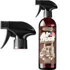 Aromatizante Air Truck 500ml CentralSul Canela - Top Qualidade