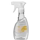 Aromatizante Ambiental Conforto e Delicadeza 300ml Com Gatilho Premisse