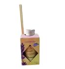 Aromatizante Ambiente C/ Varetas -100ml - Senalandia