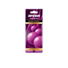 Aromatizante Areon Double Bubble