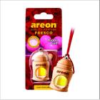 Aromatizante Areon Fresco Bubble Gum 4ml