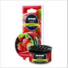 Aromatizante Areon KEN Strawberry 35g