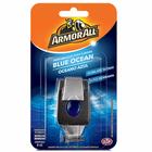 Aromatizante Aroma Oceano Azul Armor All 4ml