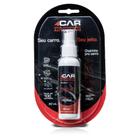 Aromatizante Automotivo 4Car Red Fruit Spray 60ml