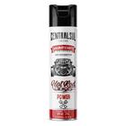 Aromatizante Automotivo Aerosol Hot Rod Power 400ml Centralsul