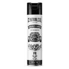 Aromatizante Automotivo Aerosol Hot Rod V8 400ml Centralsul