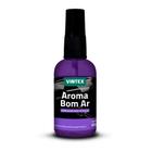 Aromatizante Automotivo Bom Ar Spray Odorizador